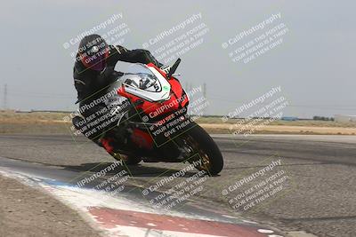 media/Jul-13-2024-Pacific Track Time (Sat) [[b9eaf5f268]]/Group C/1230pm (Grapevine)/